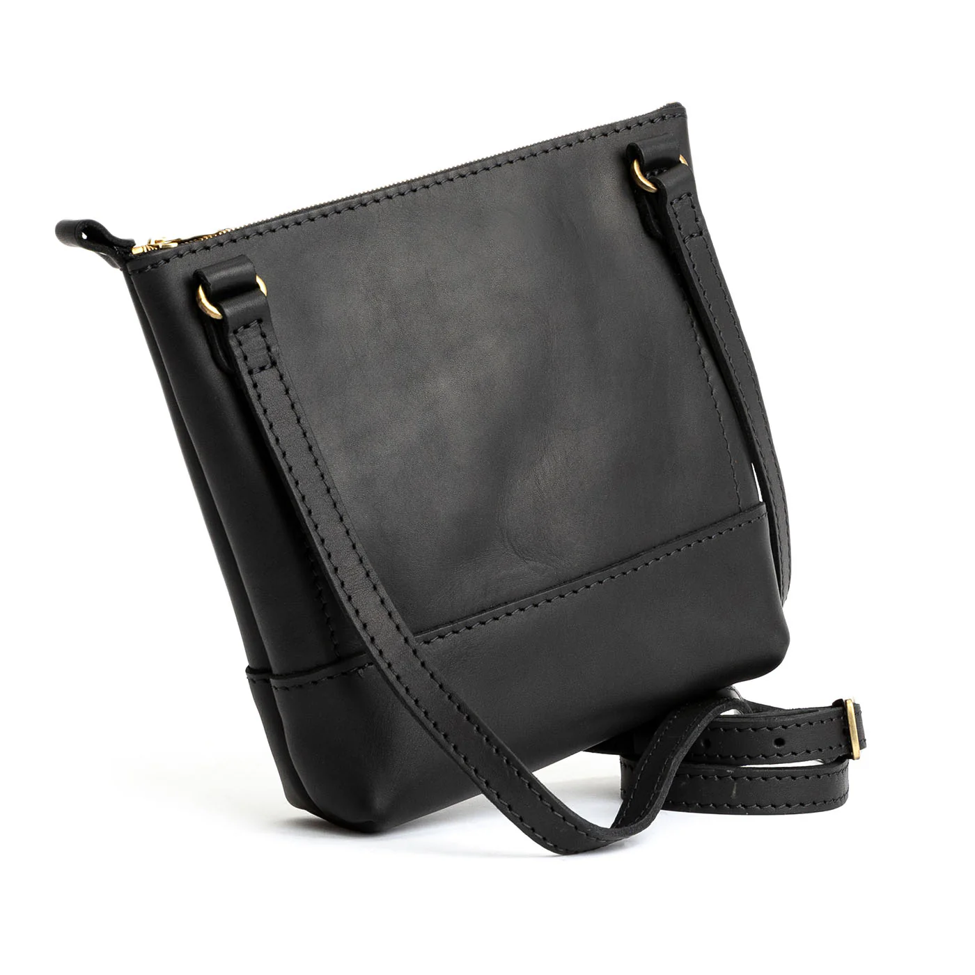 Festival Bag - Image 163