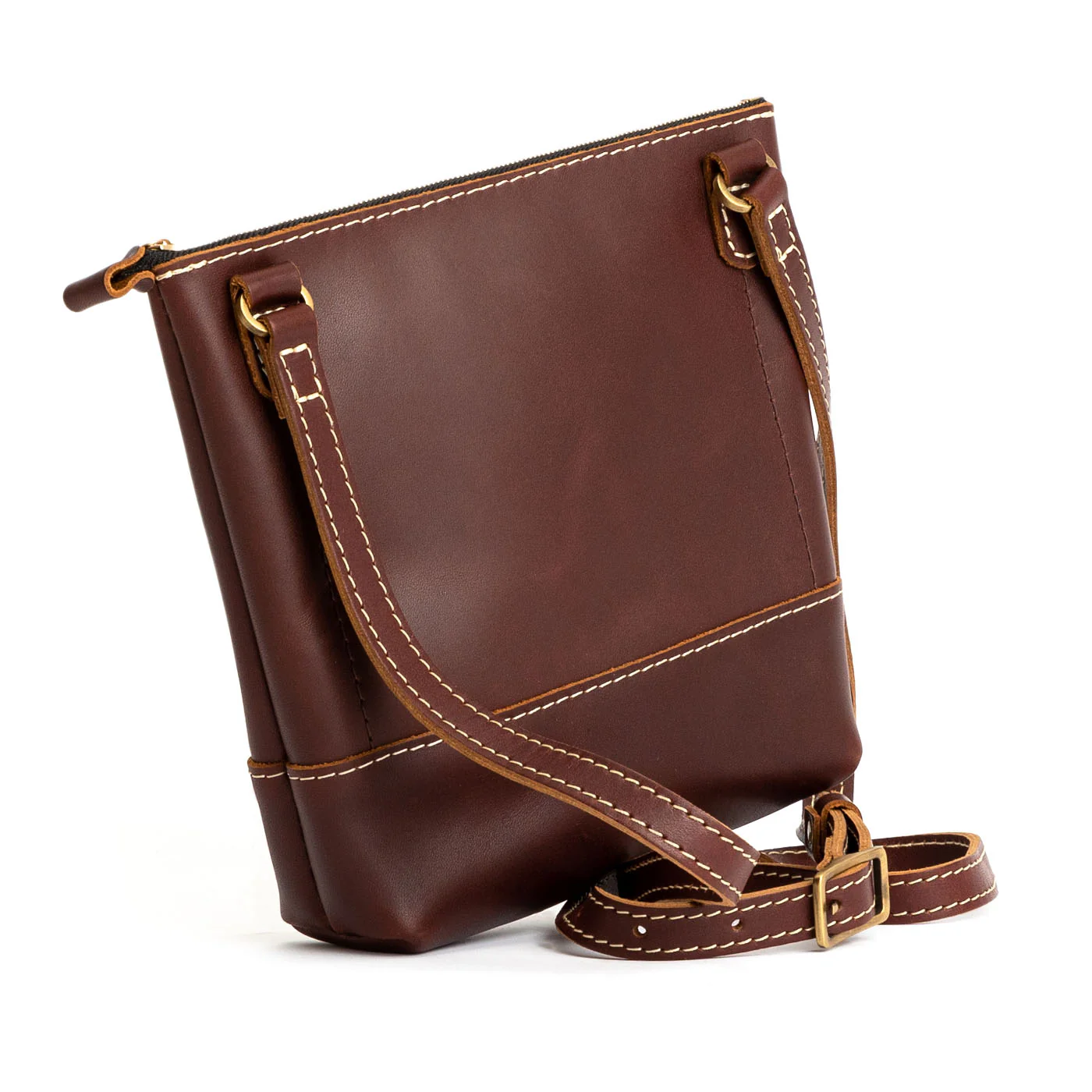 Festival Bag - Image 165