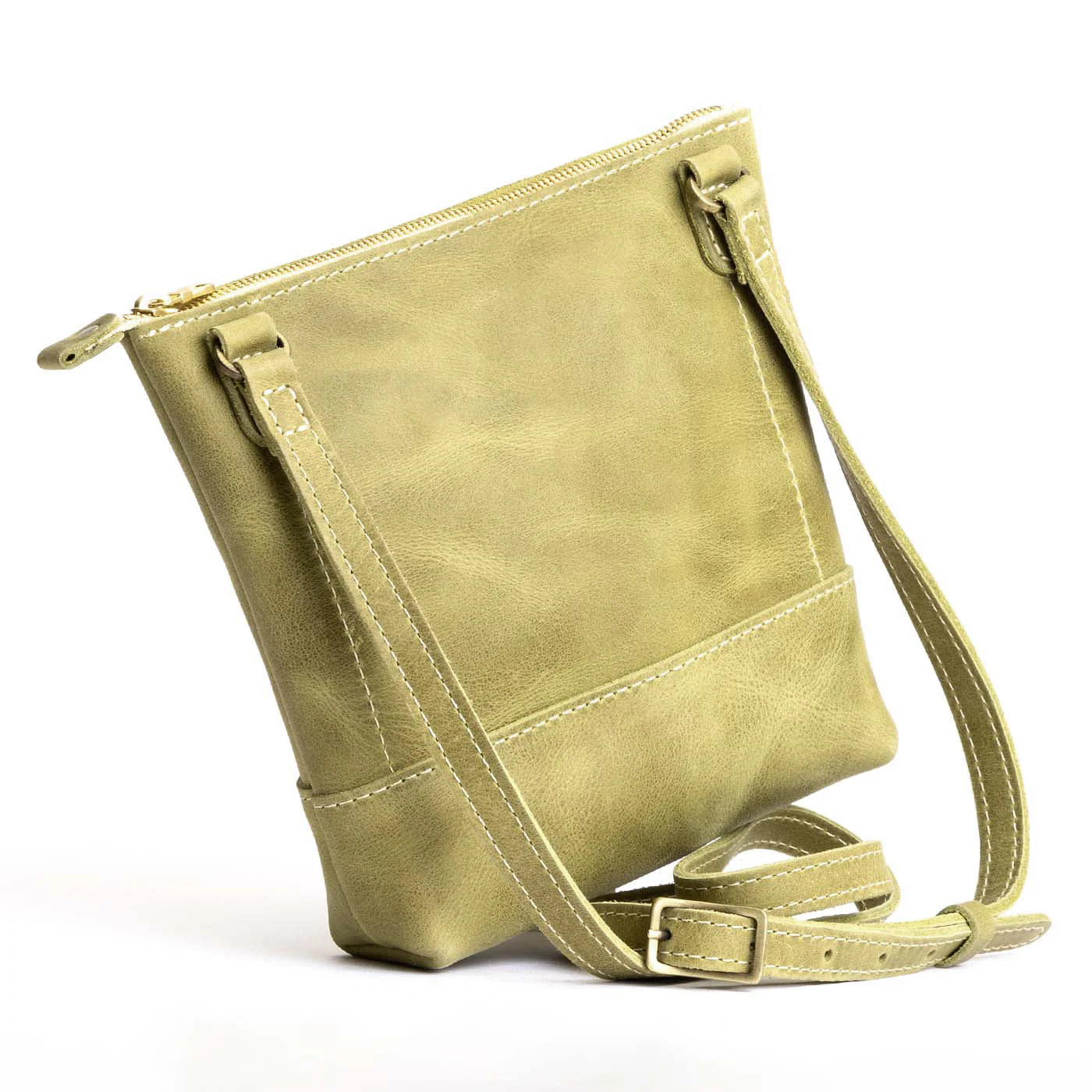 Festival Bag - Image 168