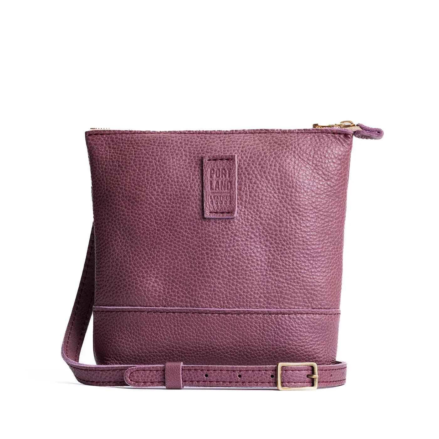Festival Bag - Image 17
