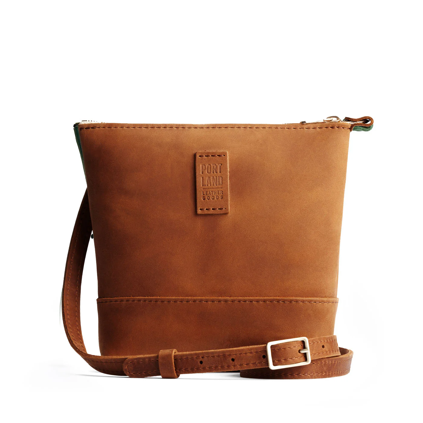 Festival Bag - Image 18