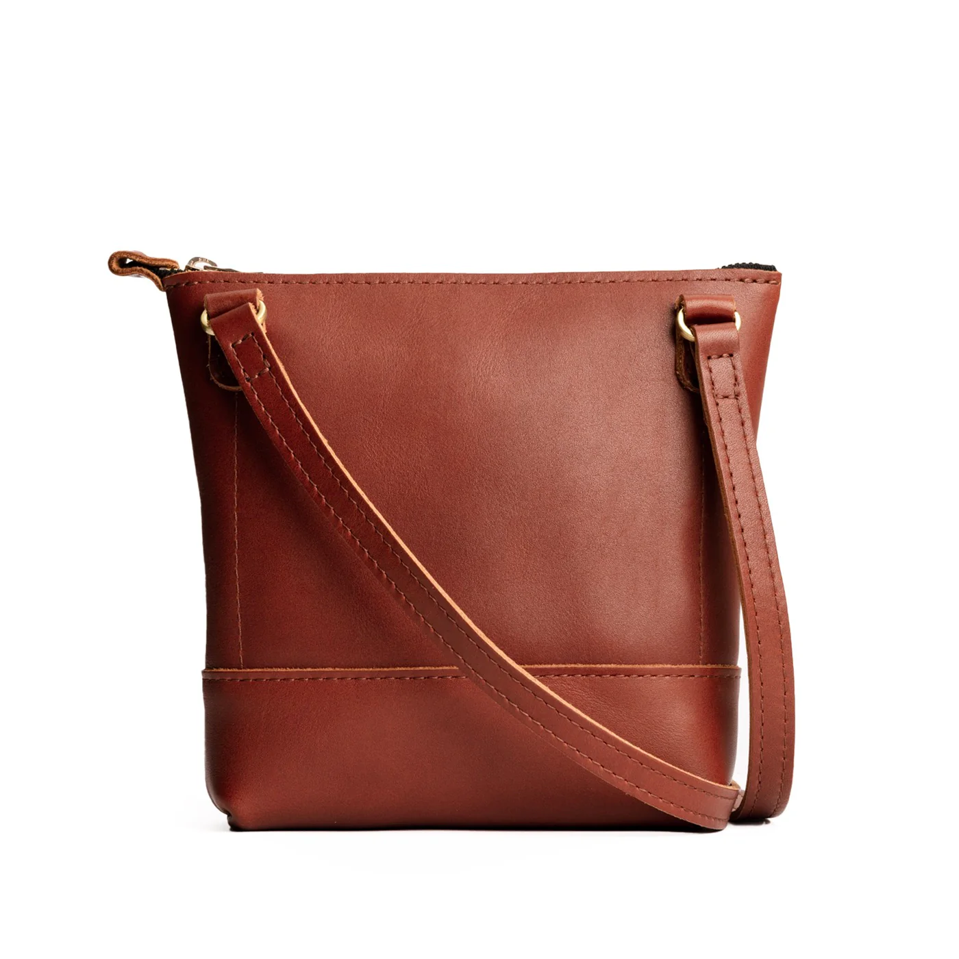 Festival Bag - Image 187