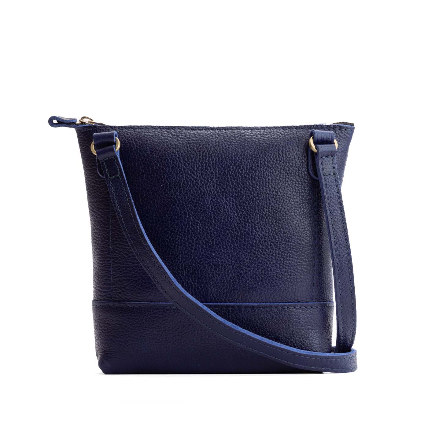 Festival Bag - Image 188