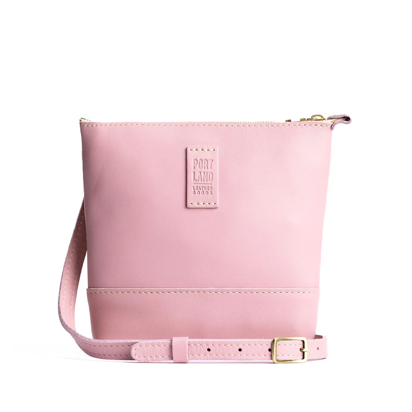 Festival Bag - Image 19