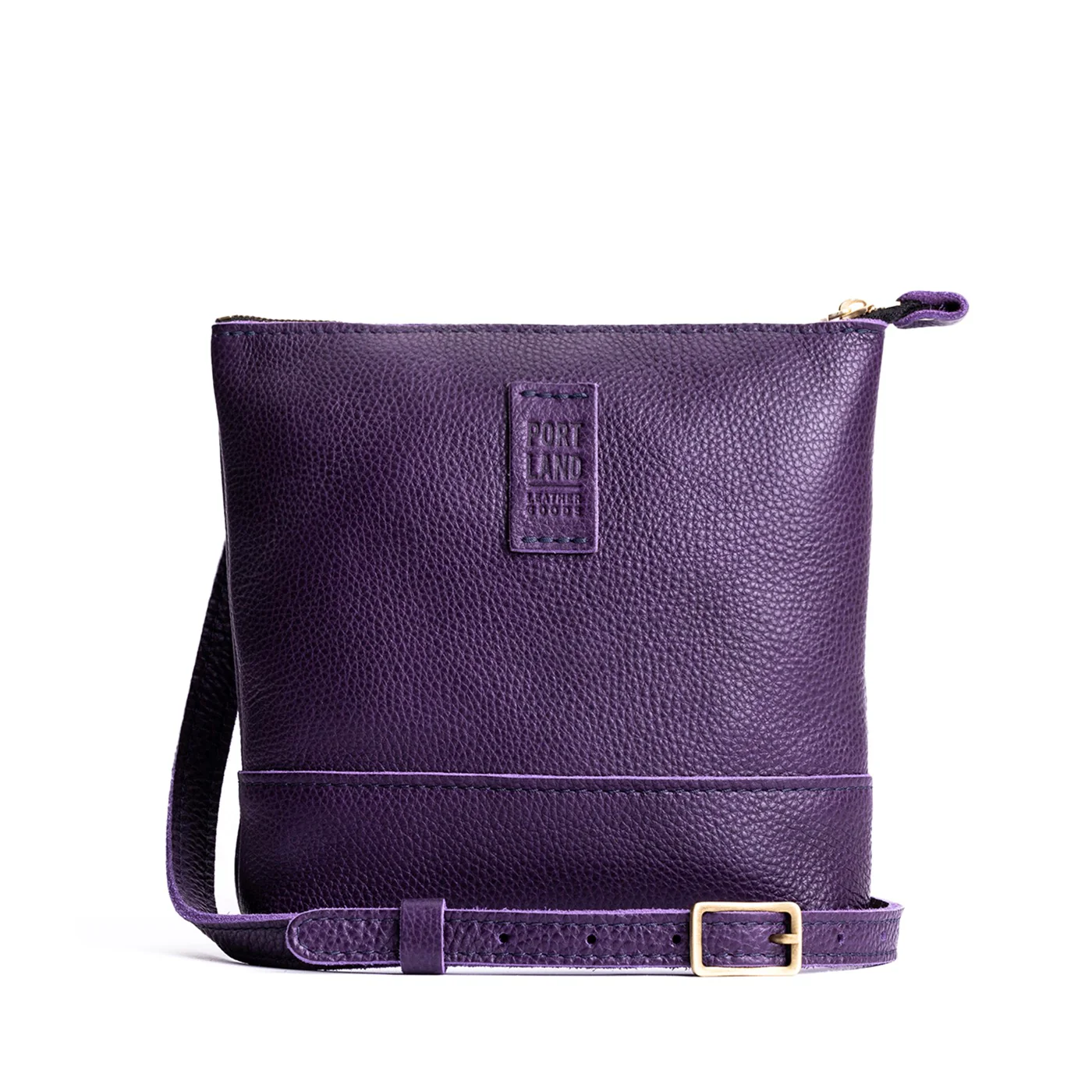 Festival Bag - Image 20
