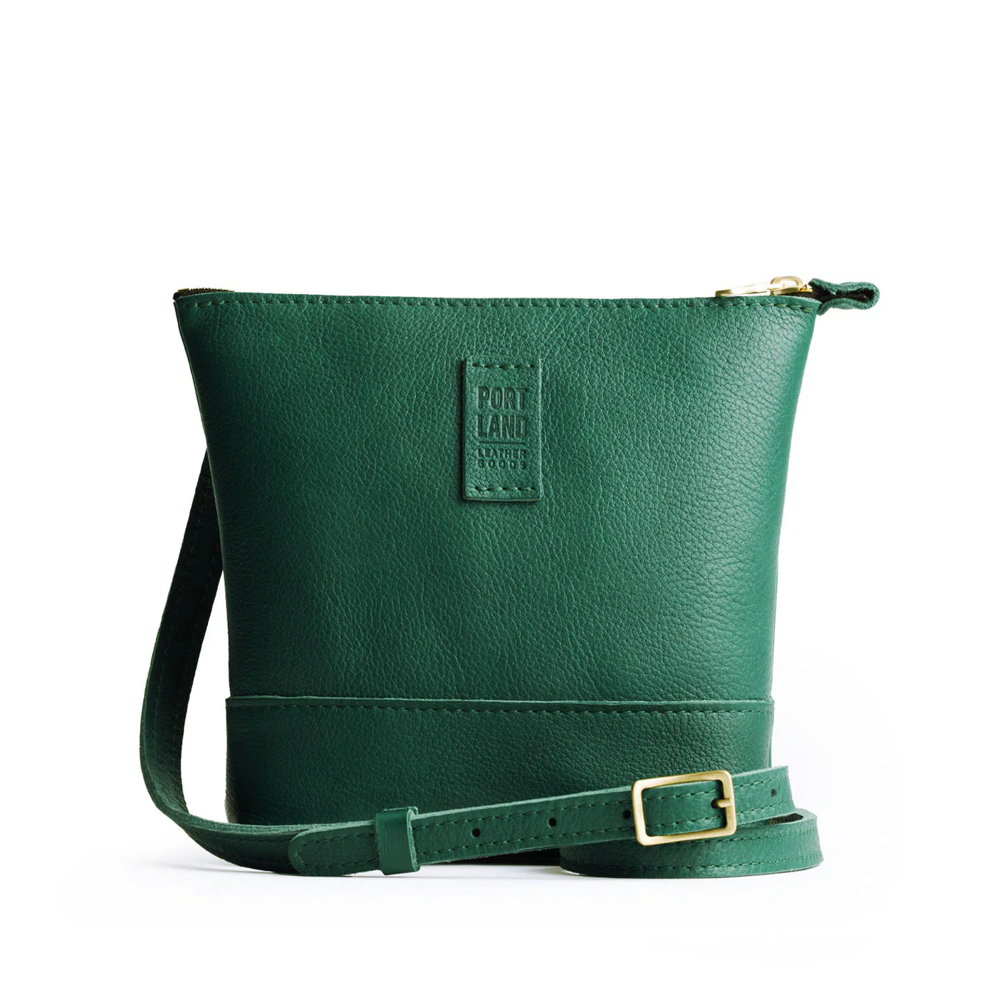 Festival Bag - Image 21