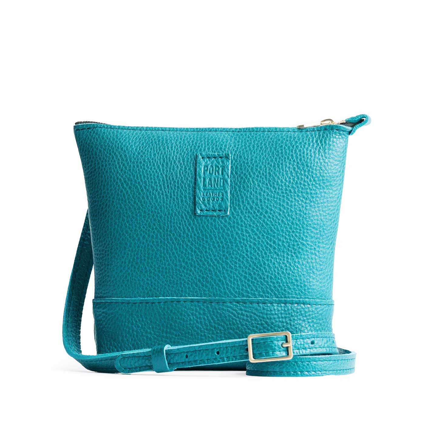 Festival Bag - Image 23