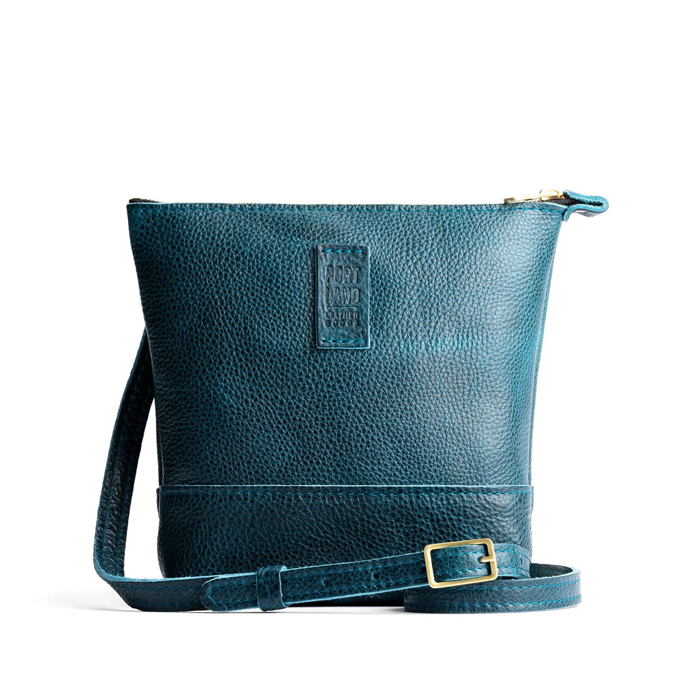 Festival Bag - Image 25