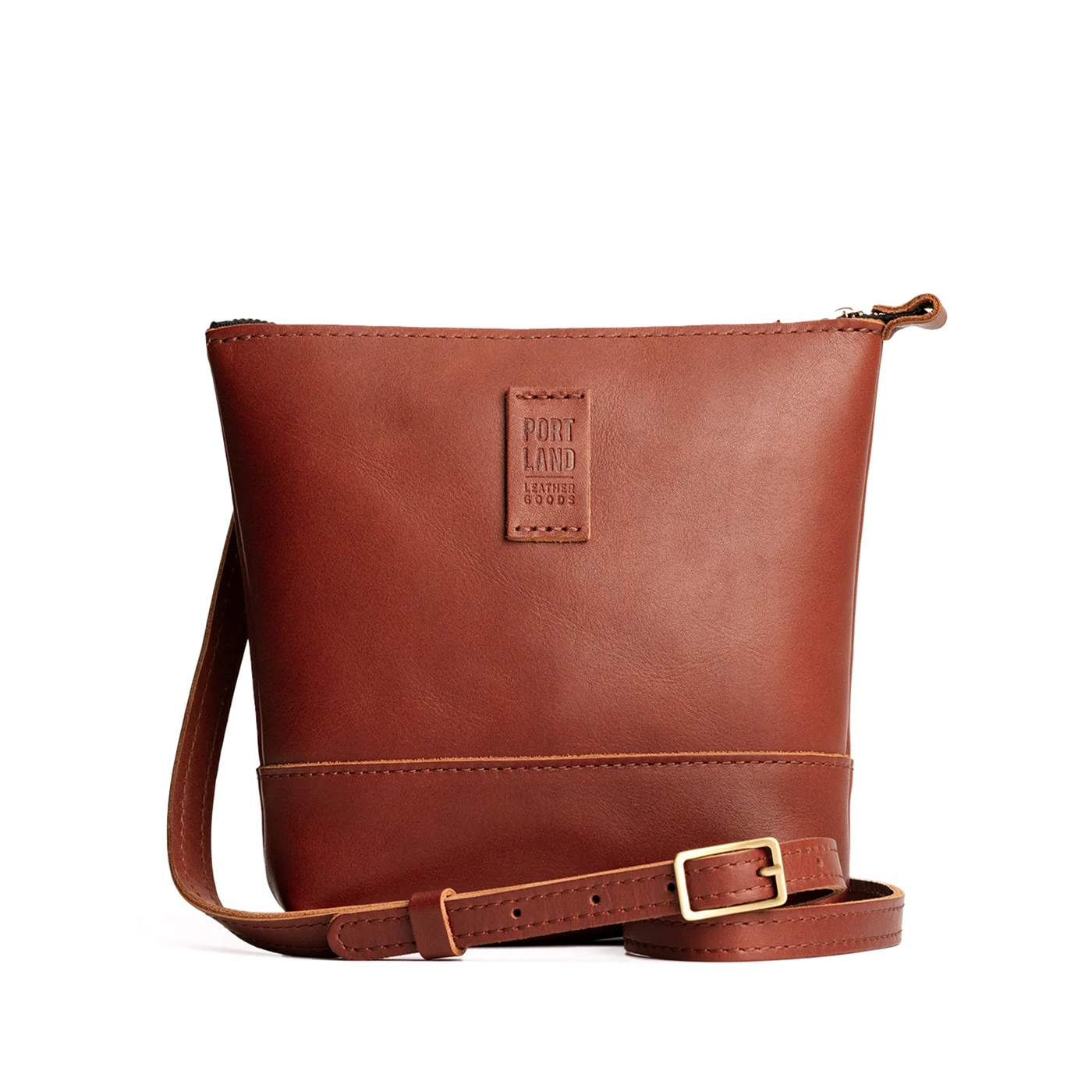 Festival Bag - Image 28