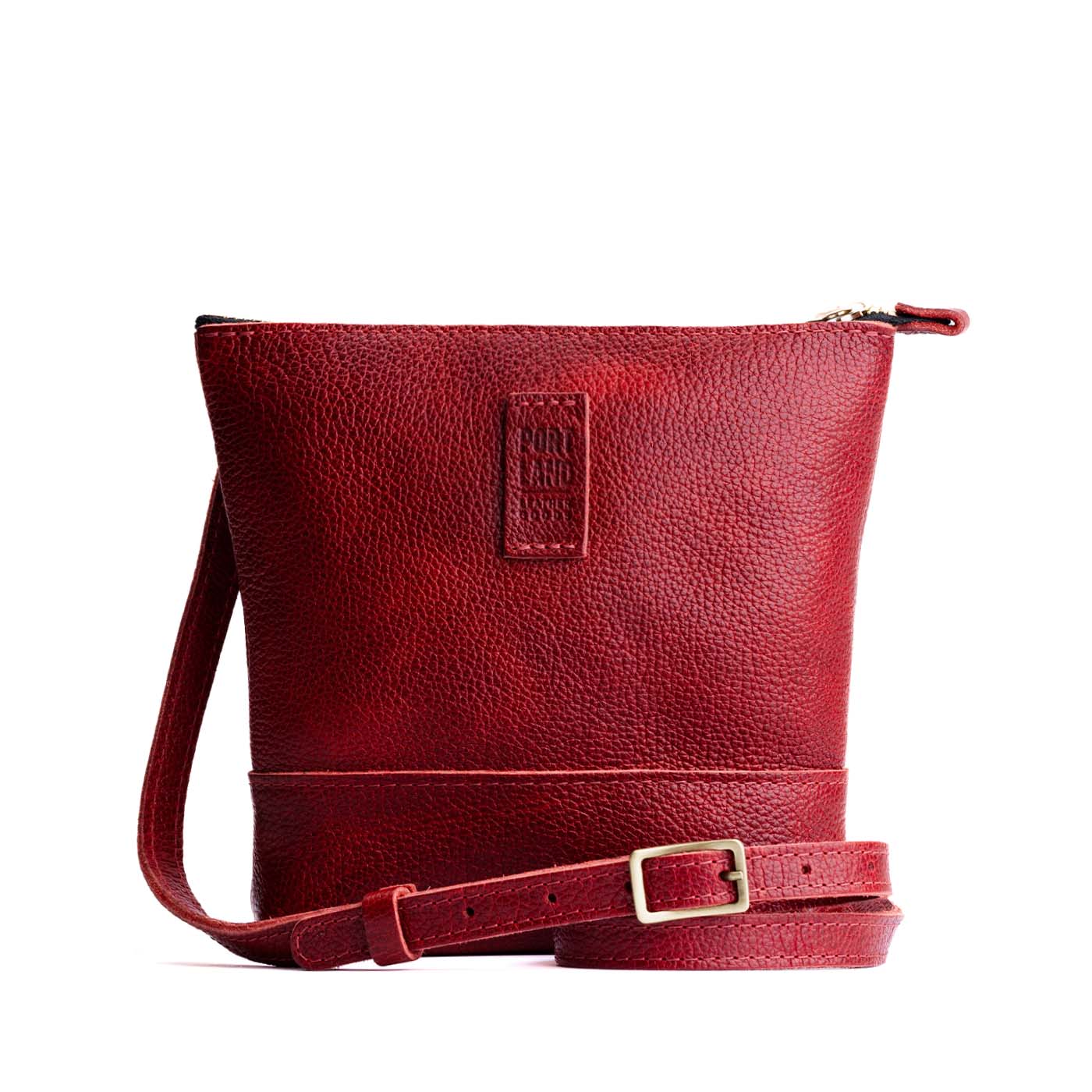 Festival Bag - Image 29