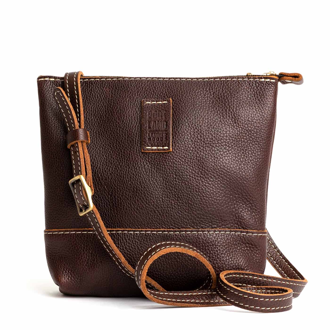 Festival Bag - Image 3