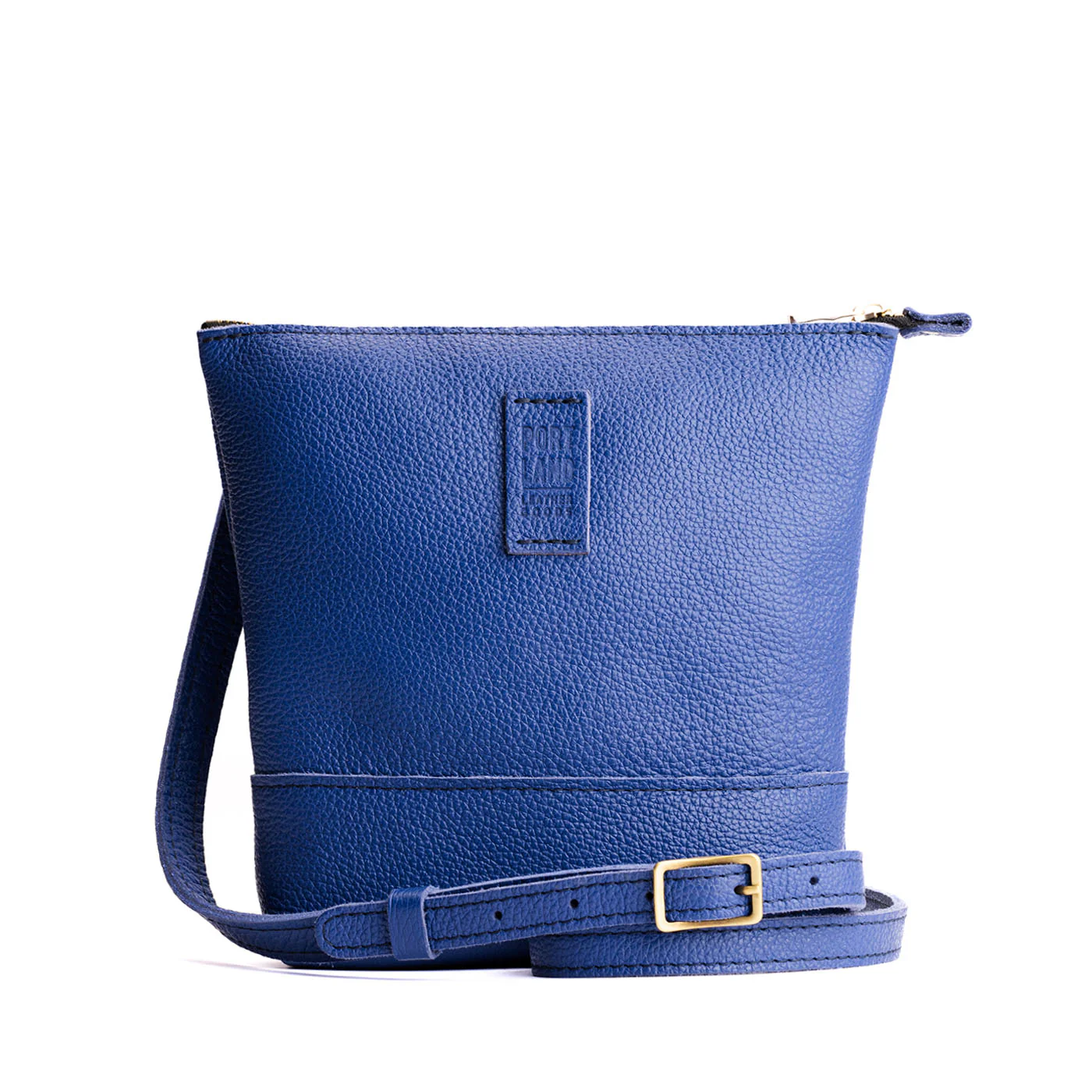 Festival Bag - Image 30