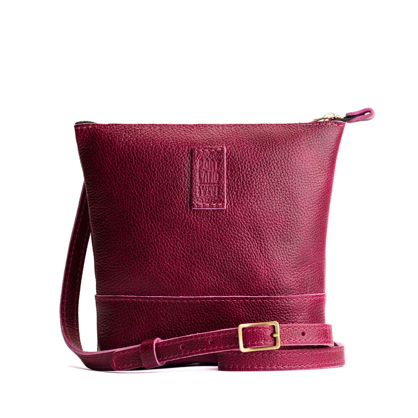 Festival Bag - Image 31
