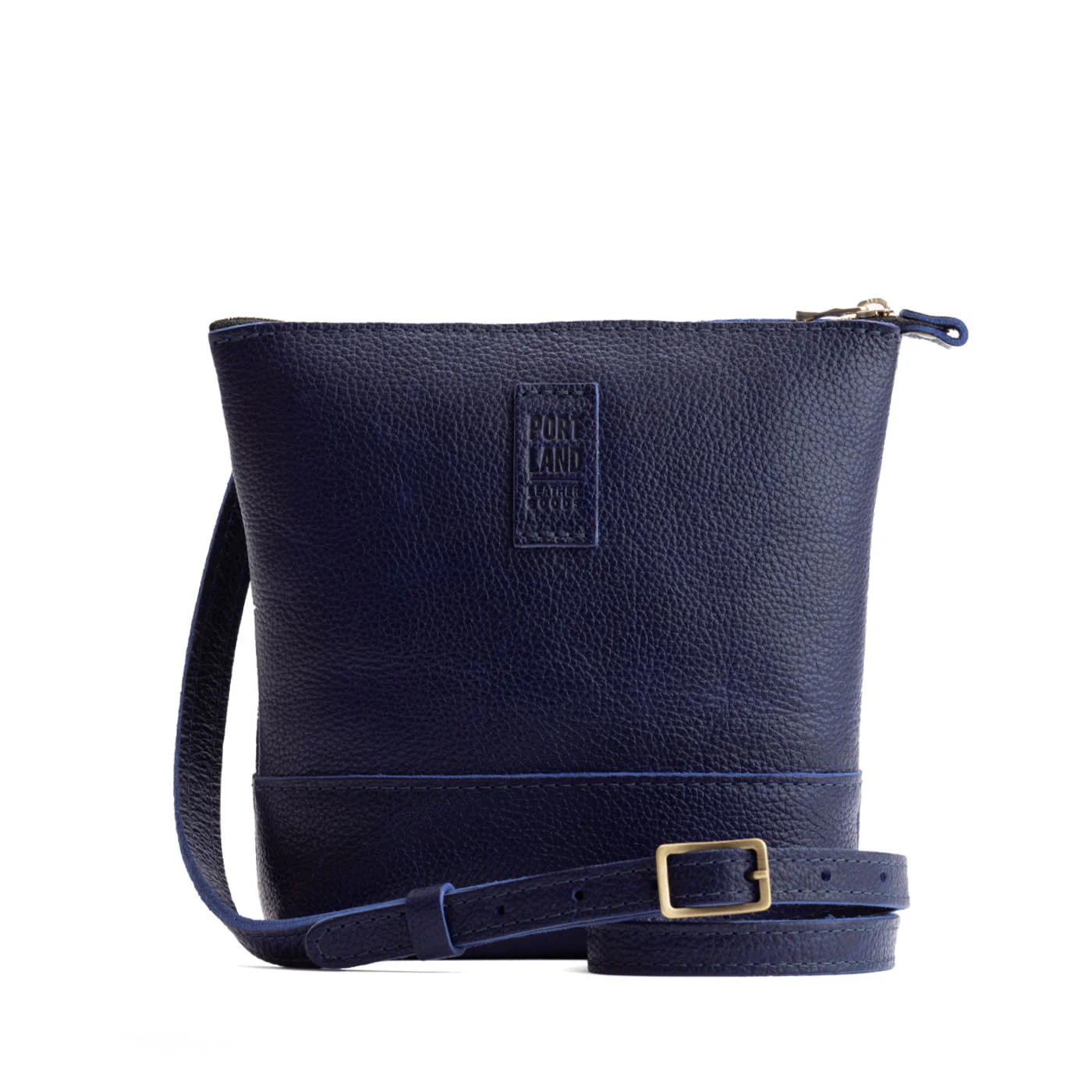 Festival Bag - Image 32