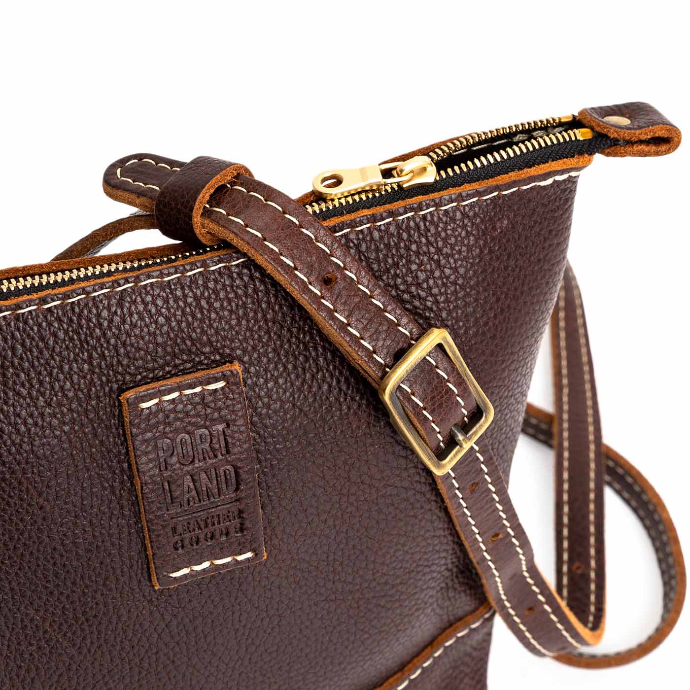 Festival Bag - Image 33