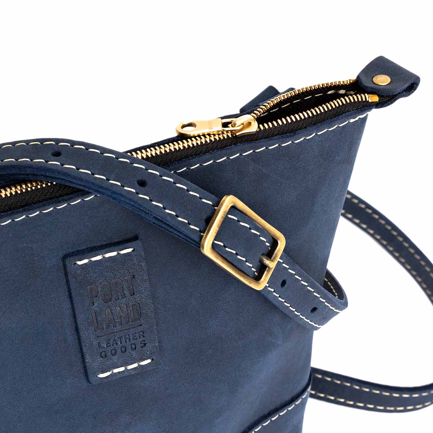 Festival Bag - Image 34