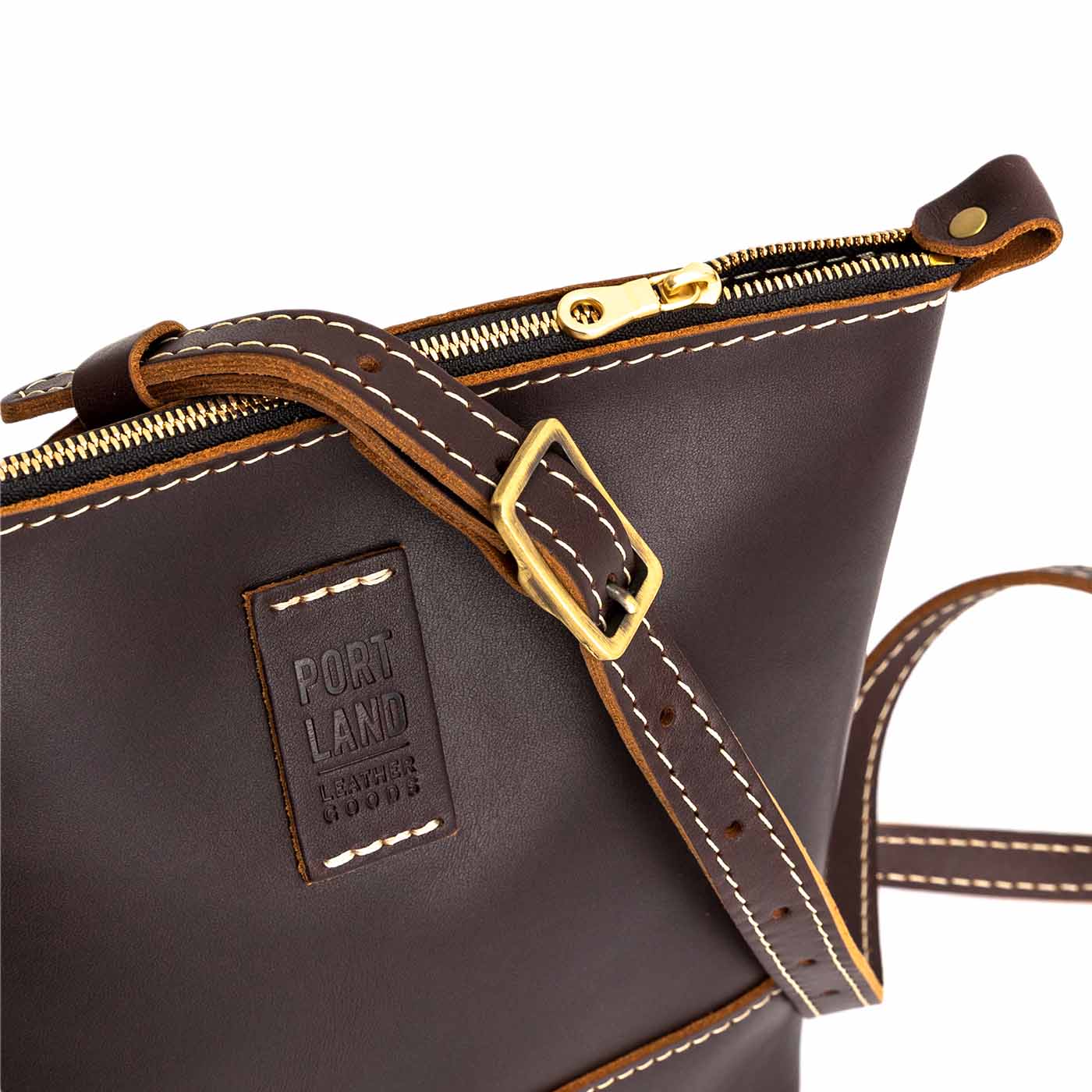 Festival Bag - Image 35