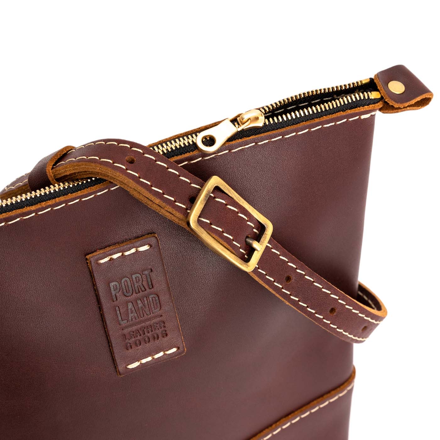 Festival Bag - Image 38