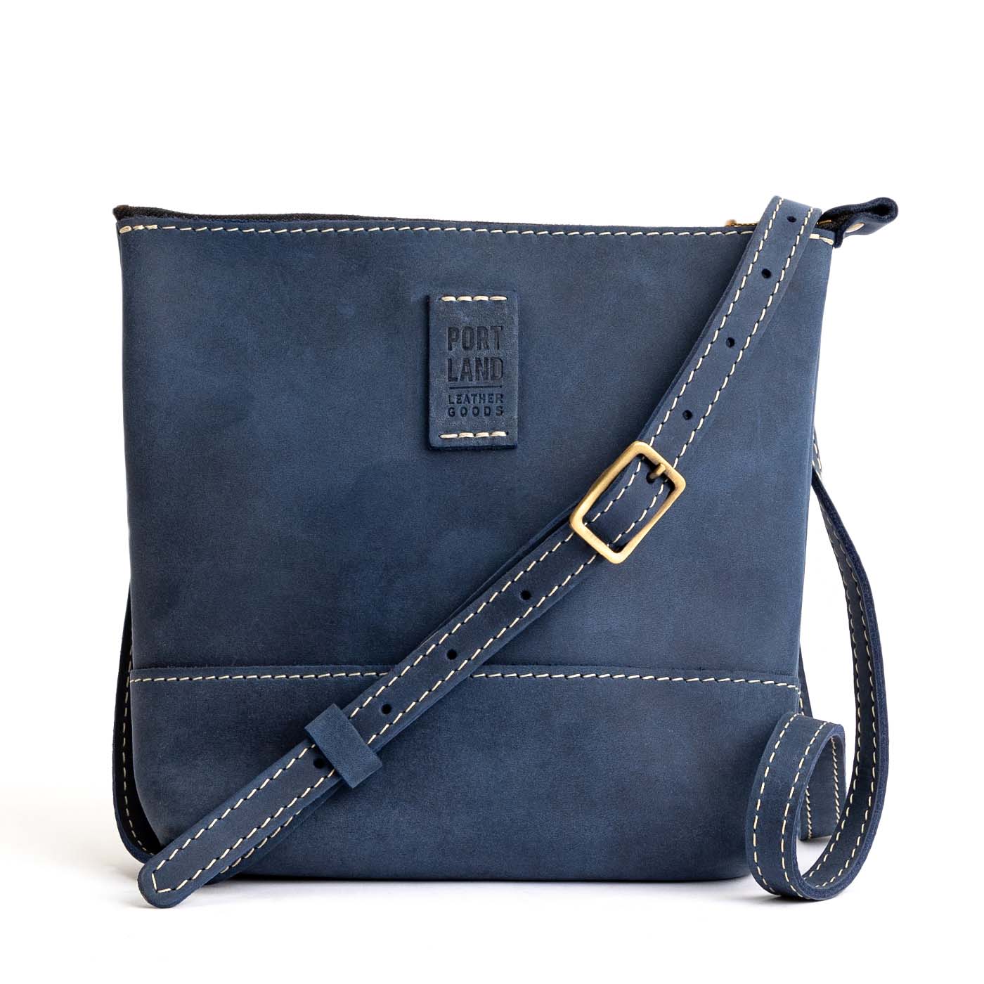 Festival Bag - Image 4