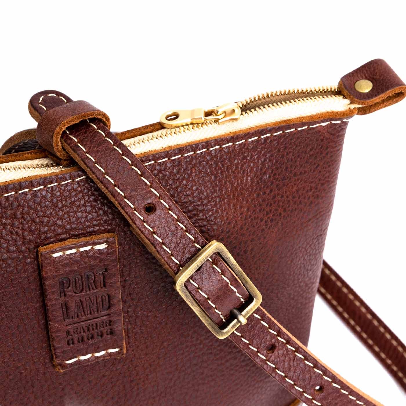 Festival Bag - Image 40