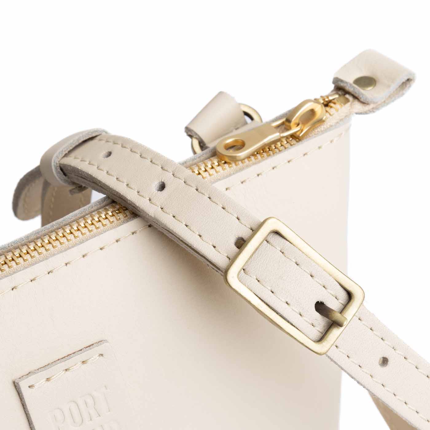 Festival Bag - Image 41