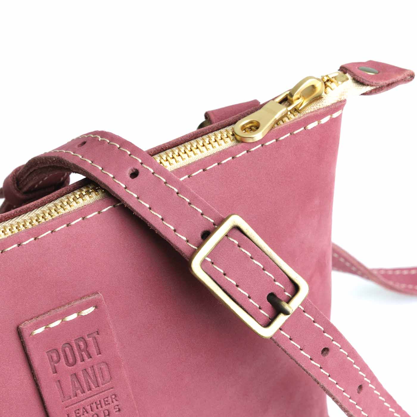 Festival Bag - Image 43