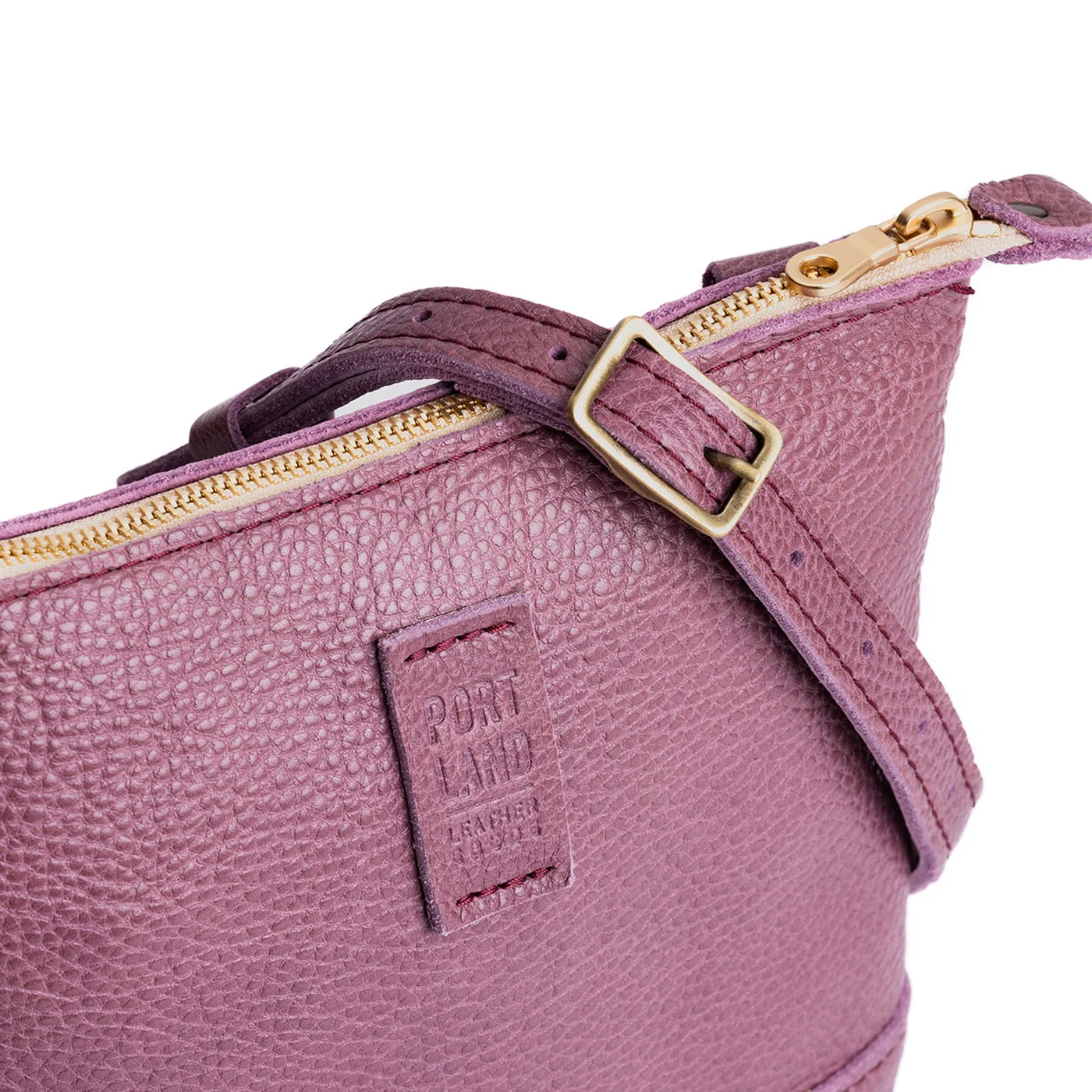 Festival Bag - Image 48