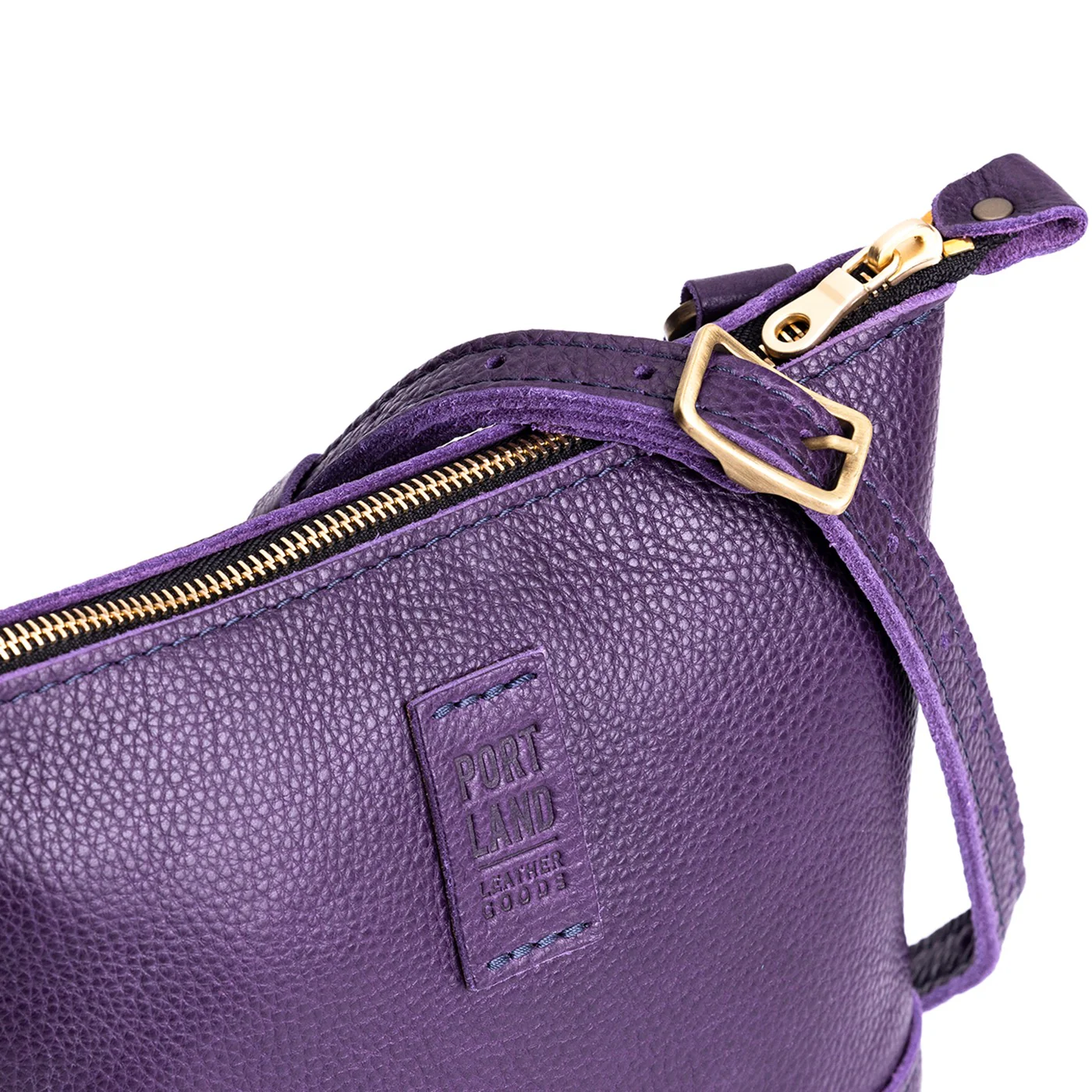 Festival Bag - Image 49