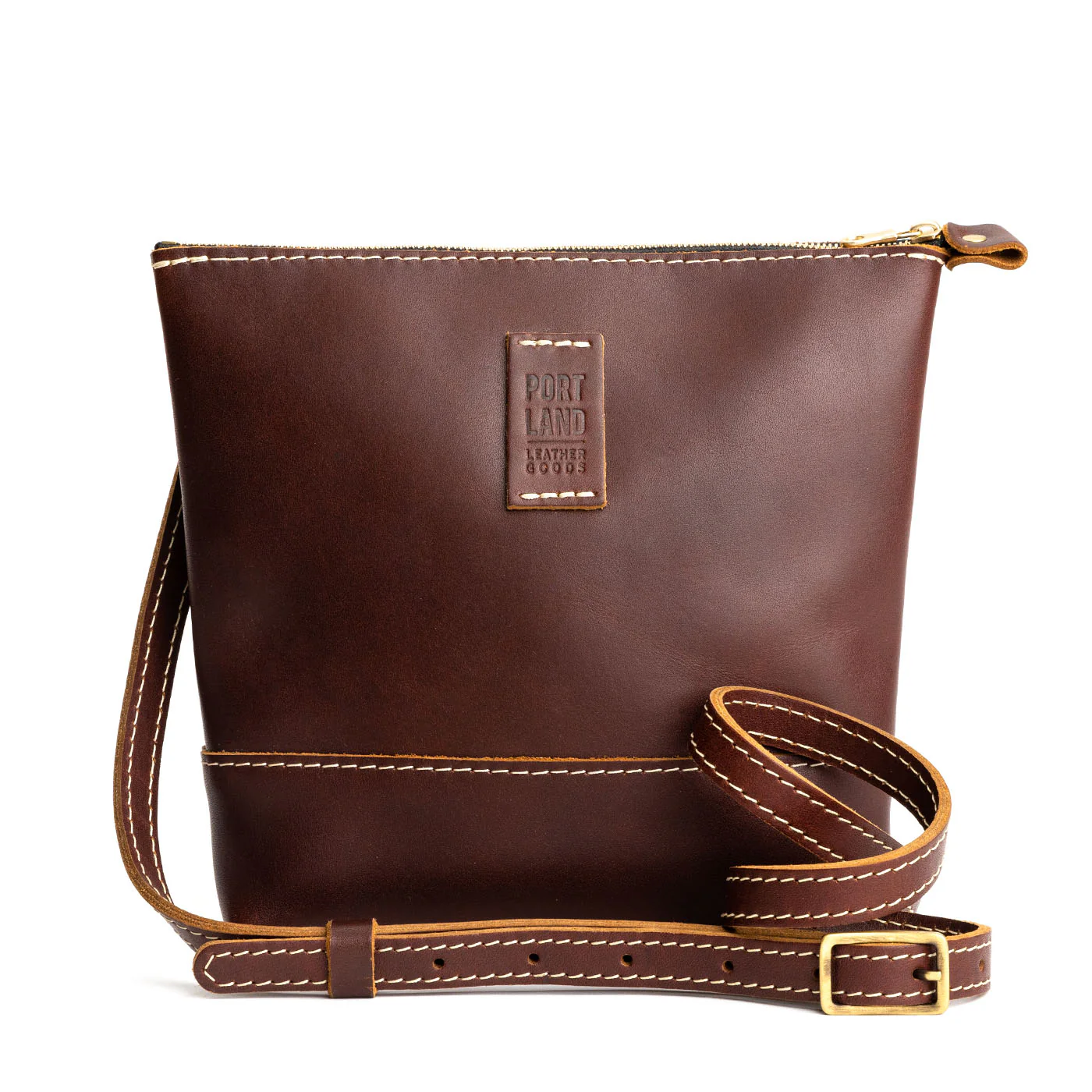 Festival Bag - Image 5