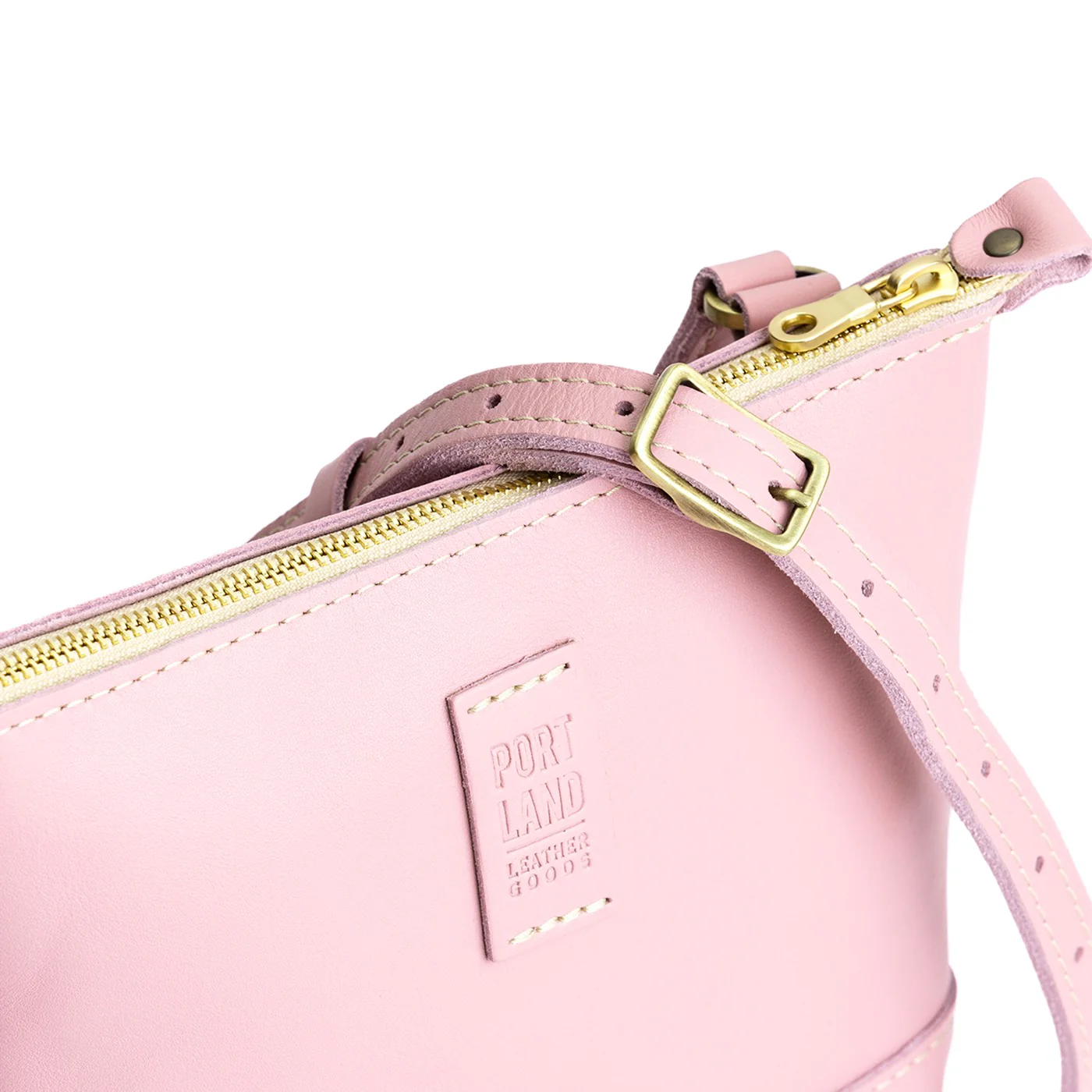 Festival Bag - Image 50