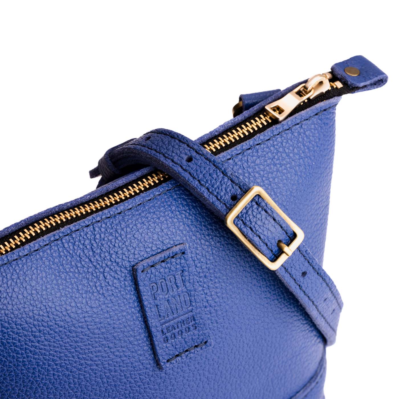 Festival Bag - Image 53