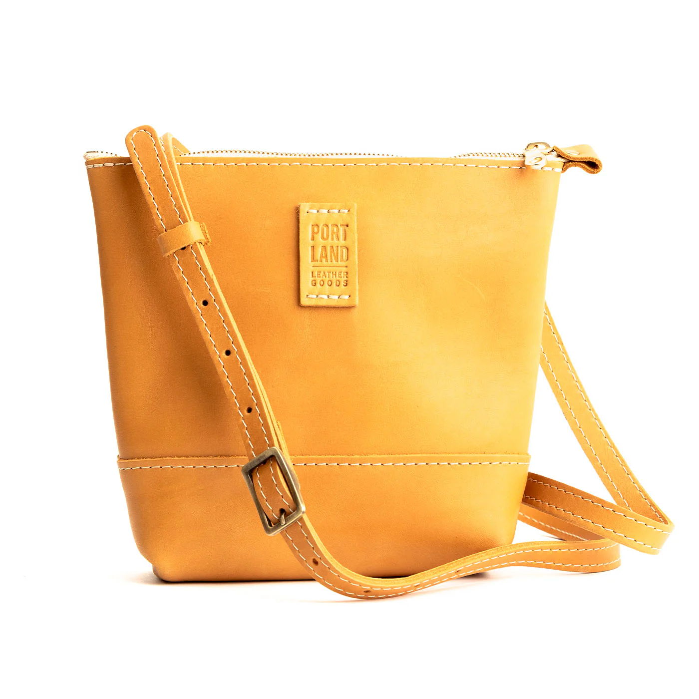 Festival Bag - Image 6