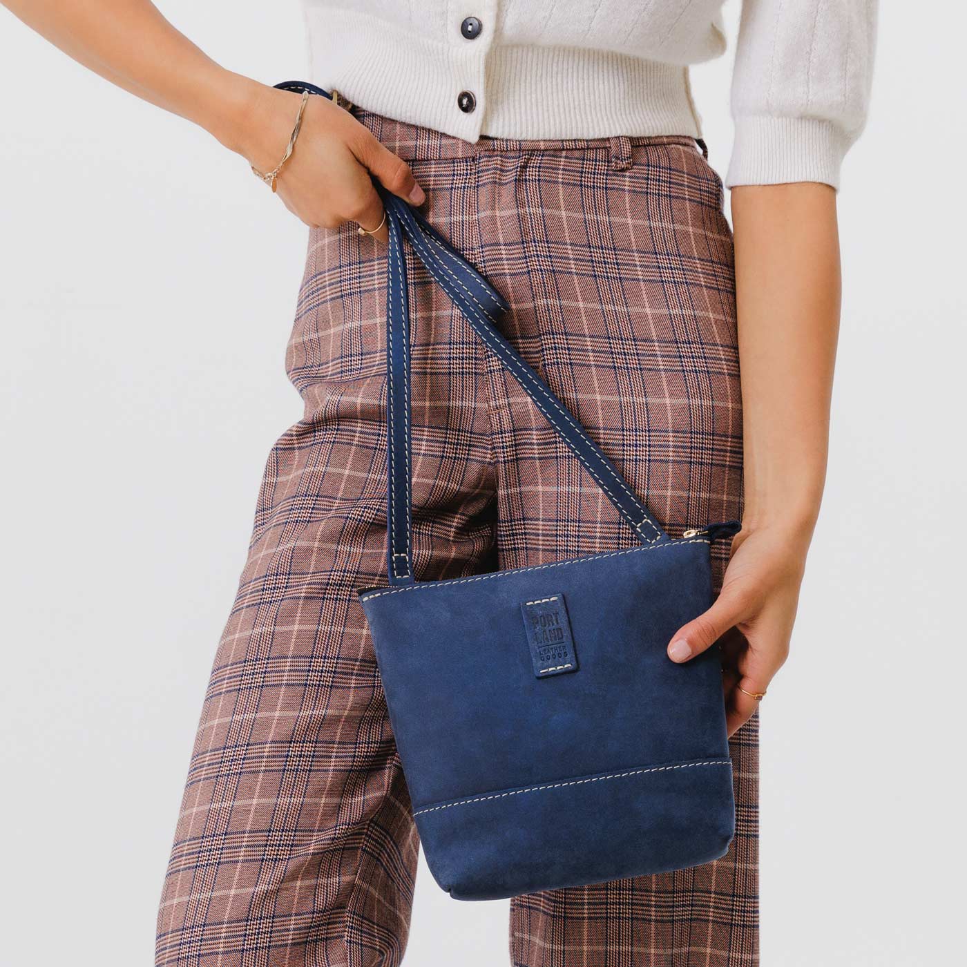 Festival Bag - Image 63