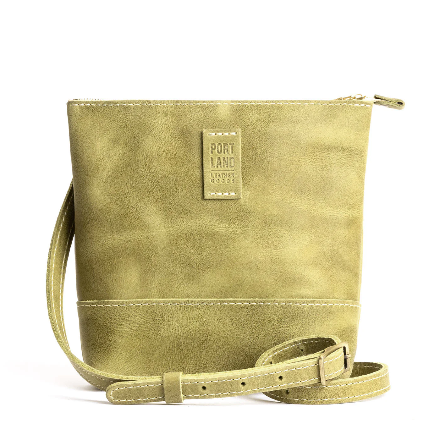 Festival Bag - Image 7