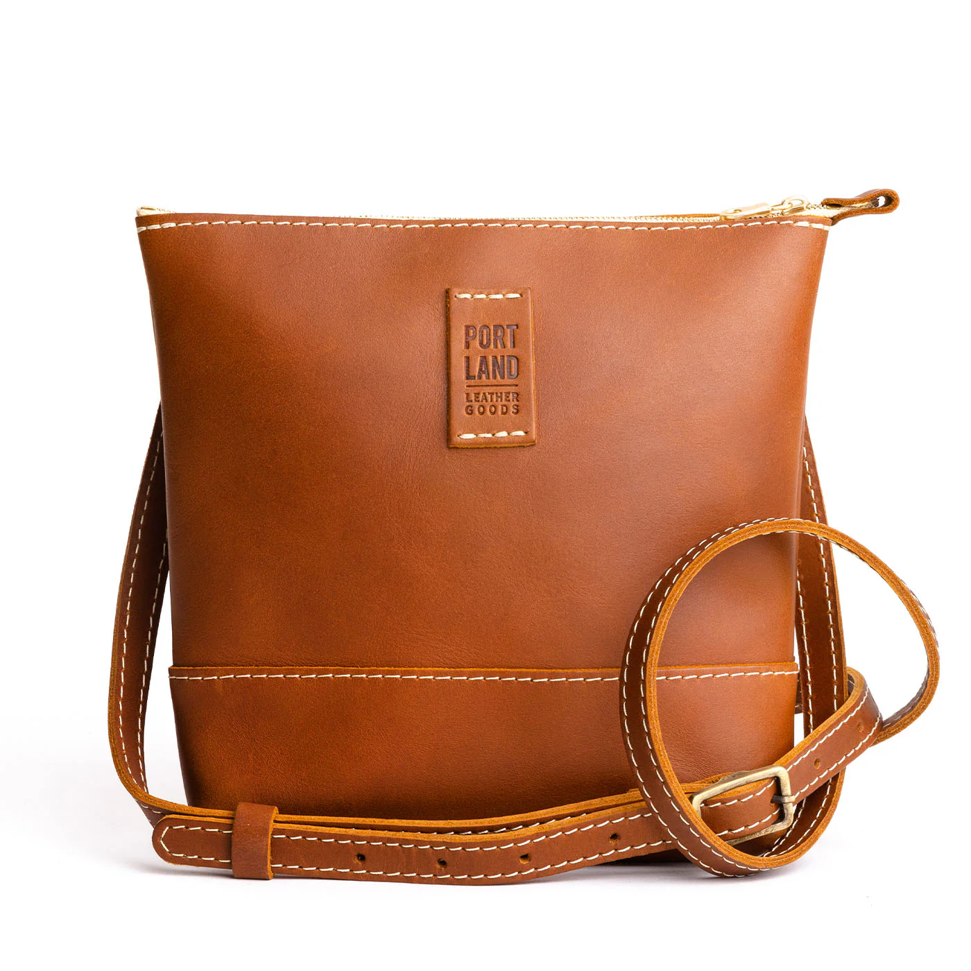 Festival Bag - Image 8