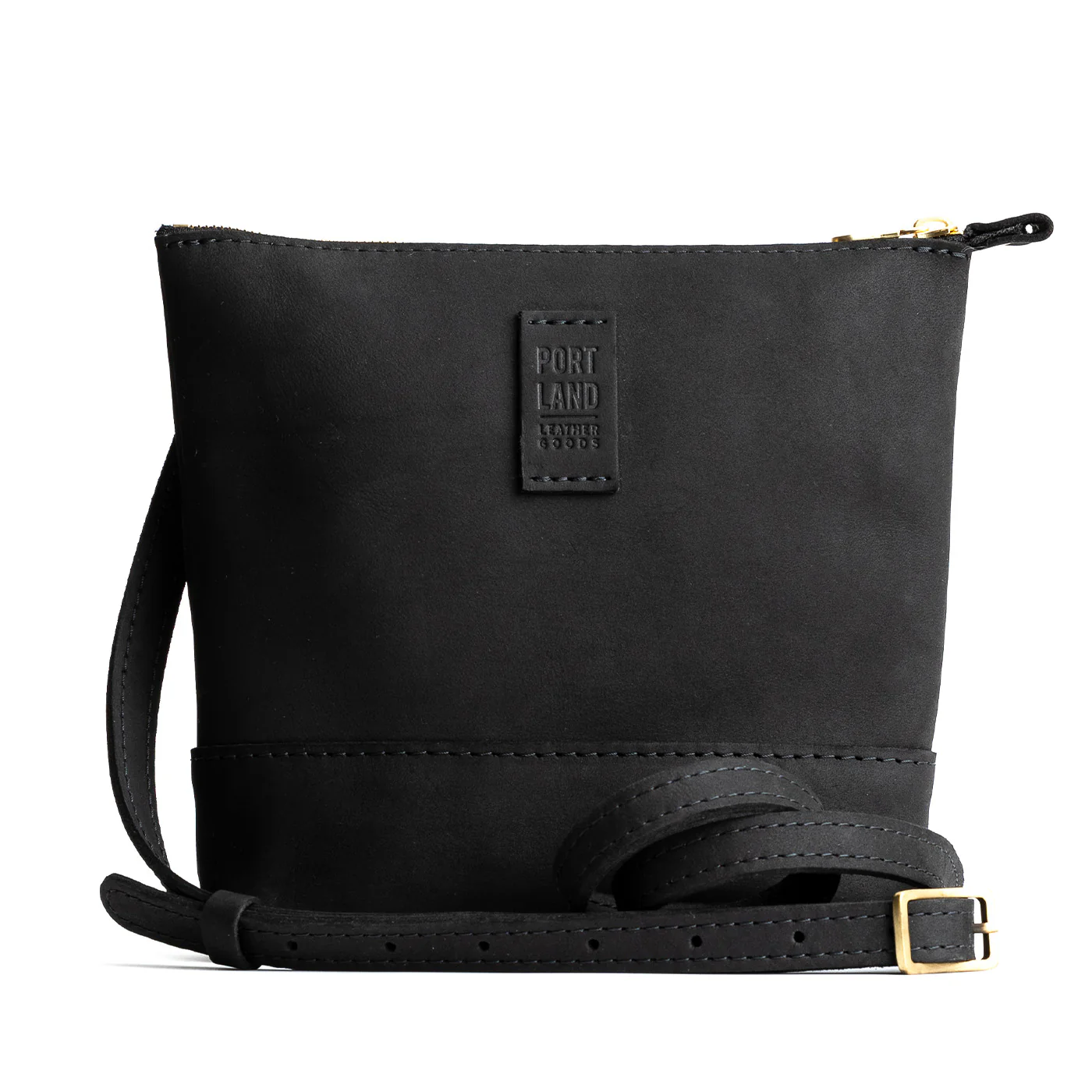 Festival Bag - Image 9