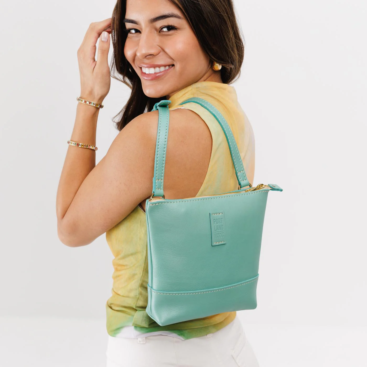 Festival Bag - Image 95