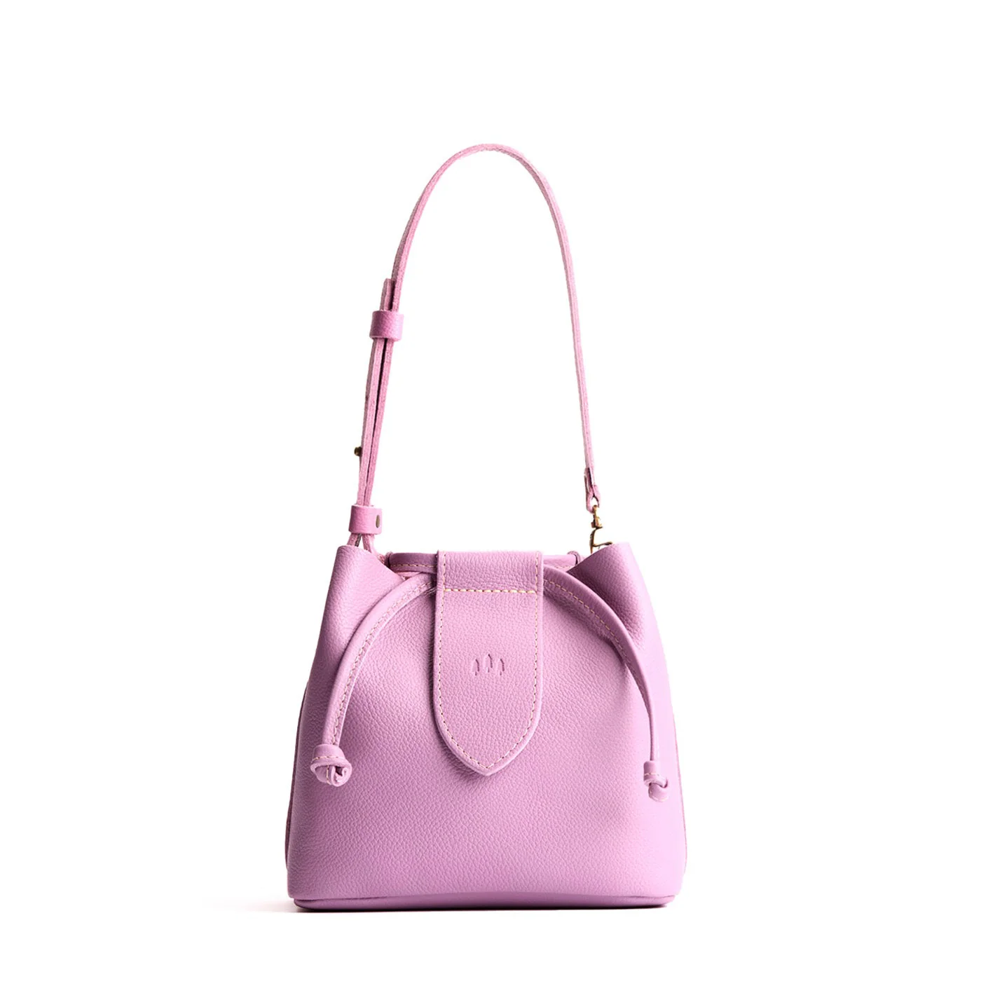 Firefly Bucket Bag - Image 10