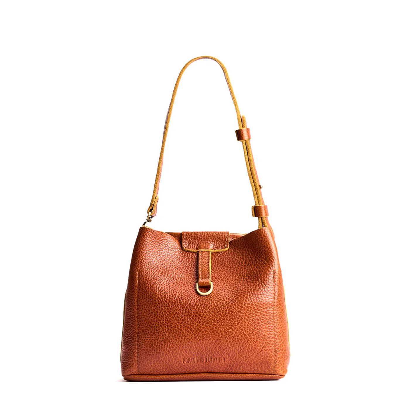 Firefly Bucket Bag - Image 101