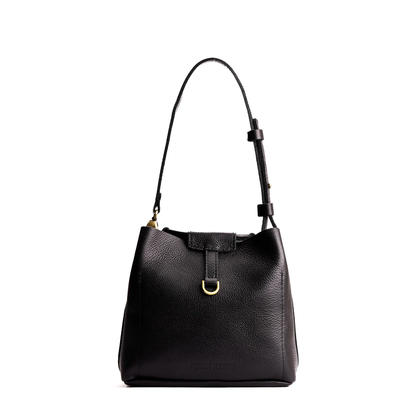 Firefly Bucket Bag - Image 102