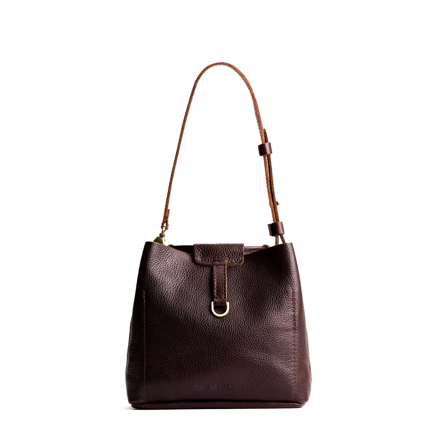 Firefly Bucket Bag - Image 103