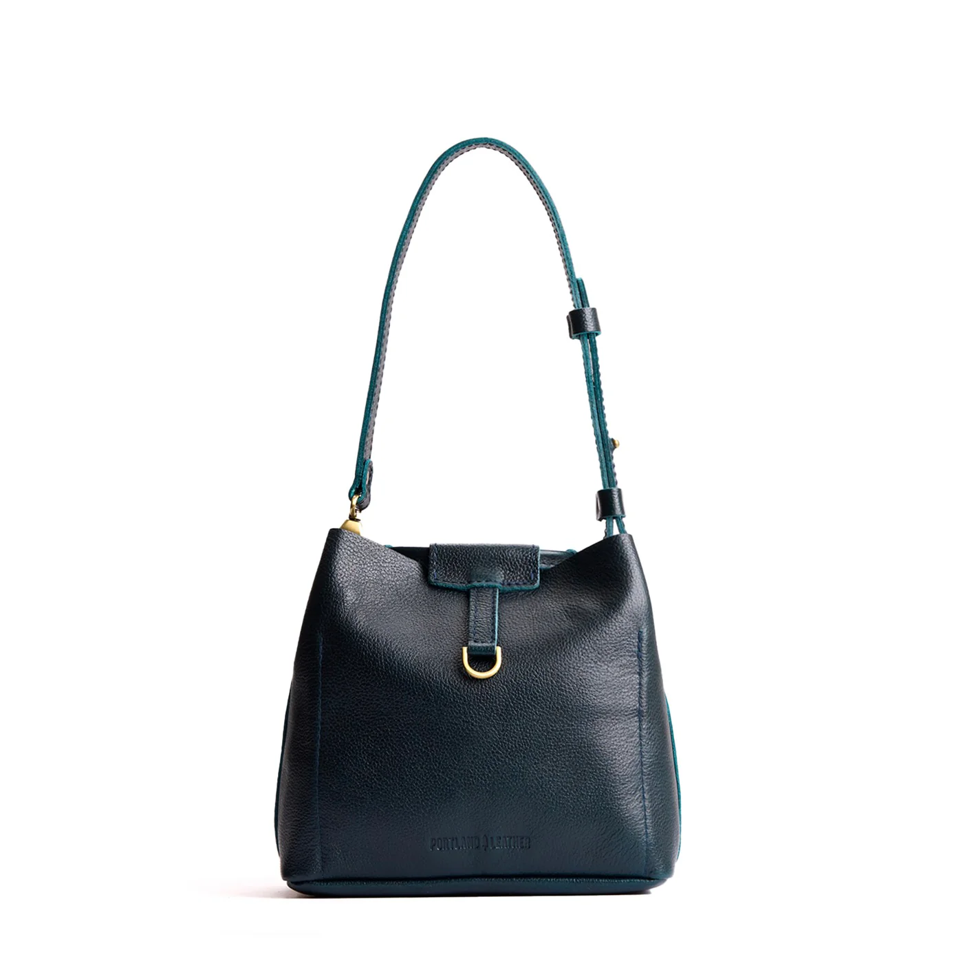 Firefly Bucket Bag - Image 104