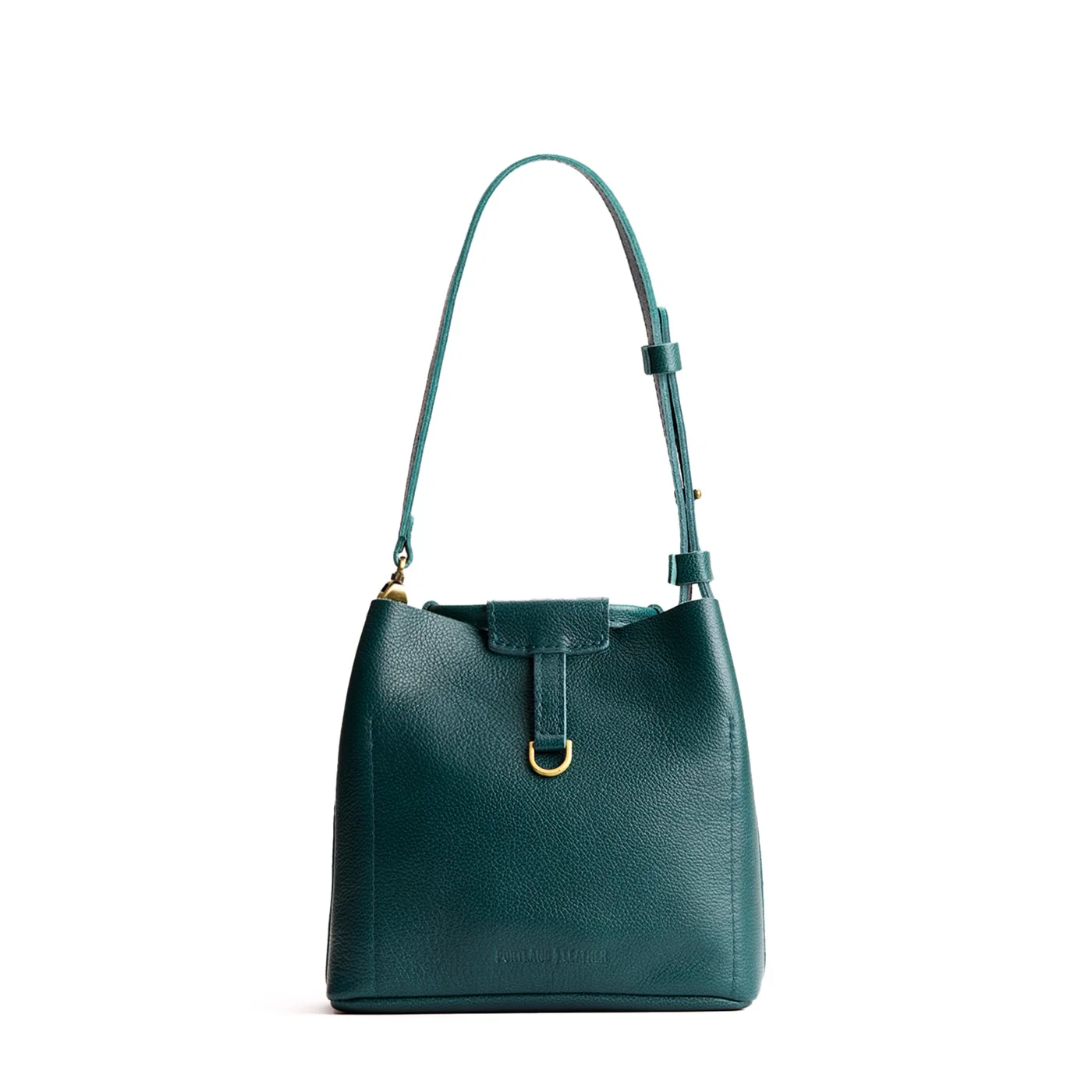 Firefly Bucket Bag - Image 105
