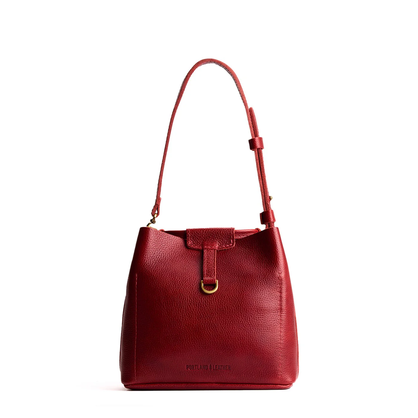 Firefly Bucket Bag - Image 106