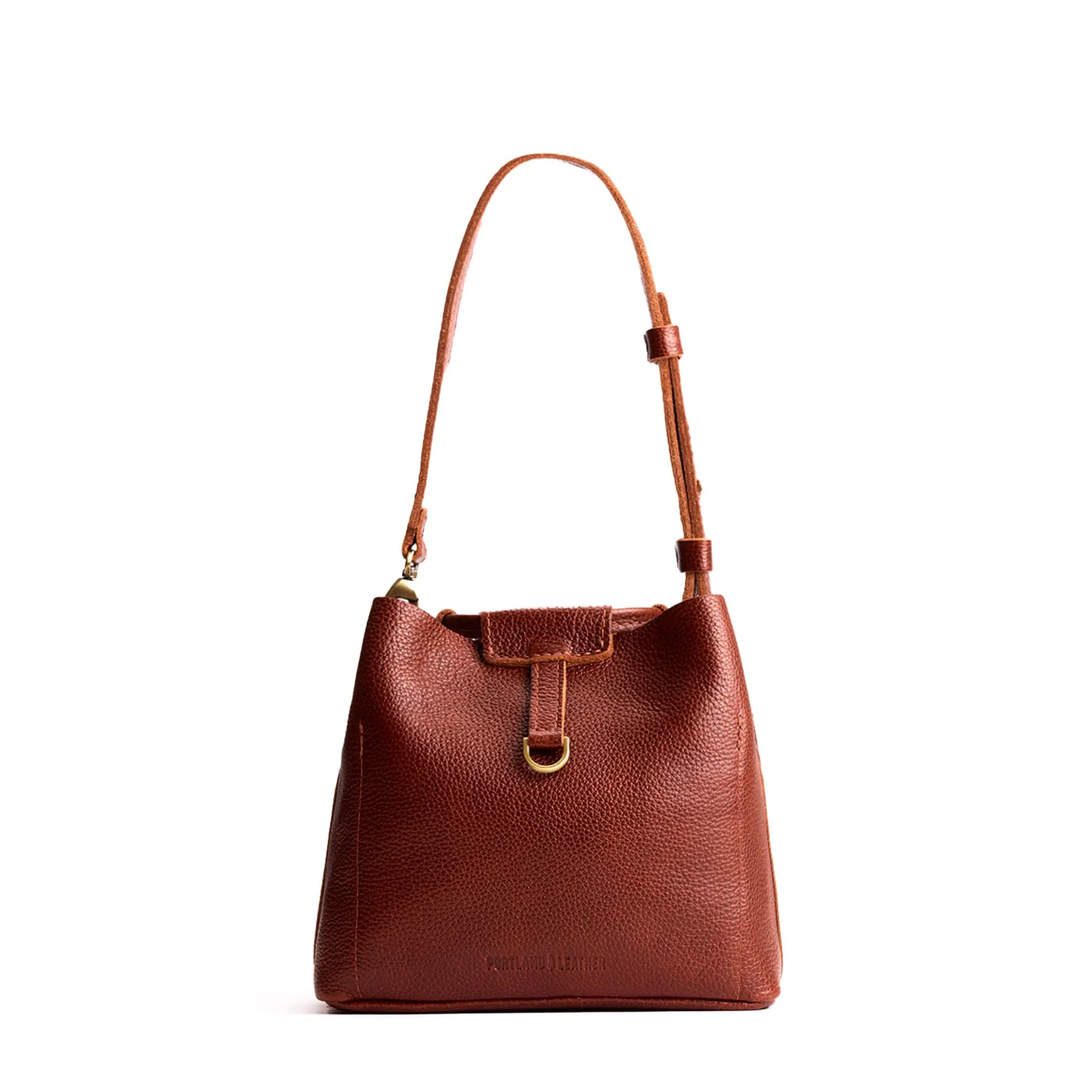Firefly Bucket Bag - Image 107