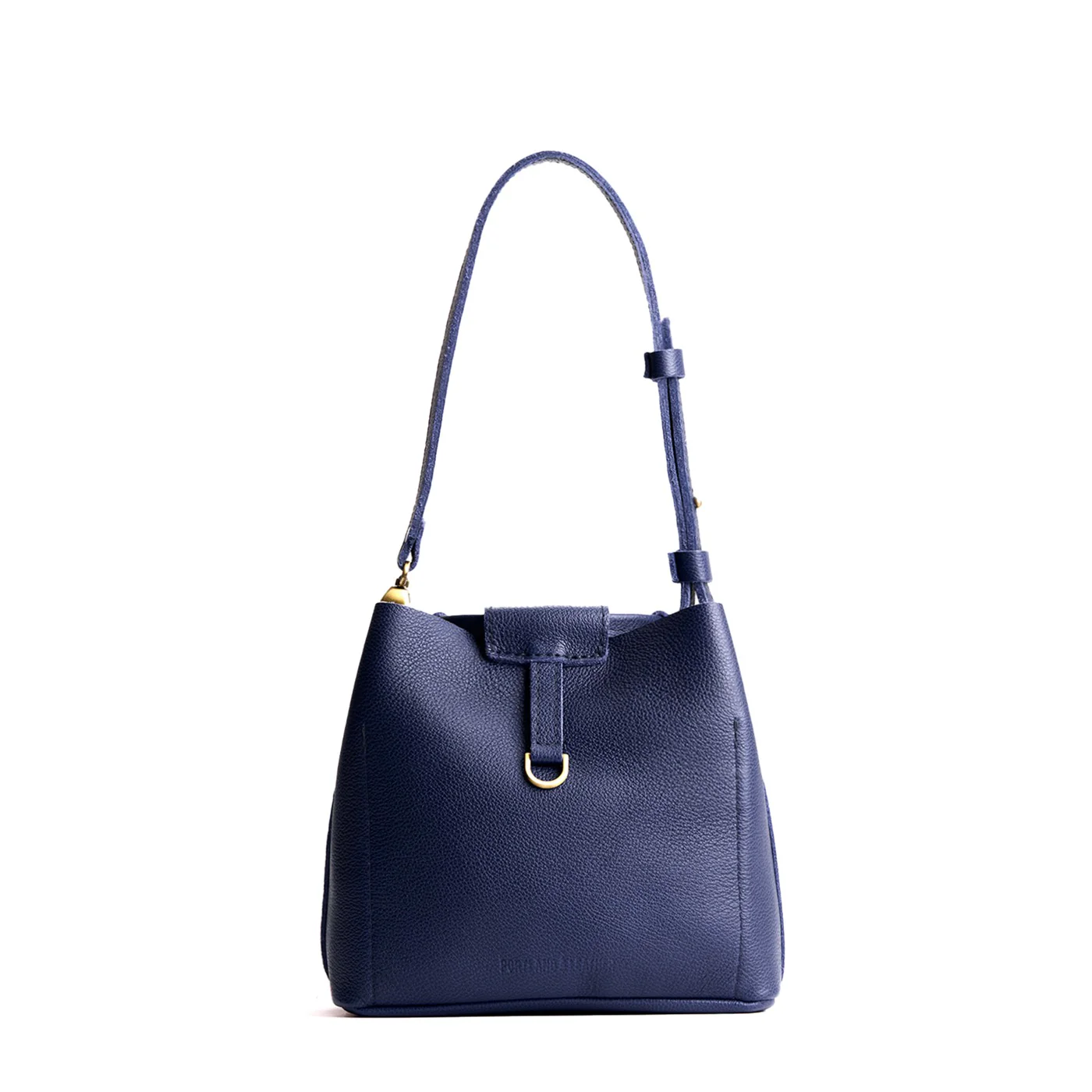 Firefly Bucket Bag - Image 108