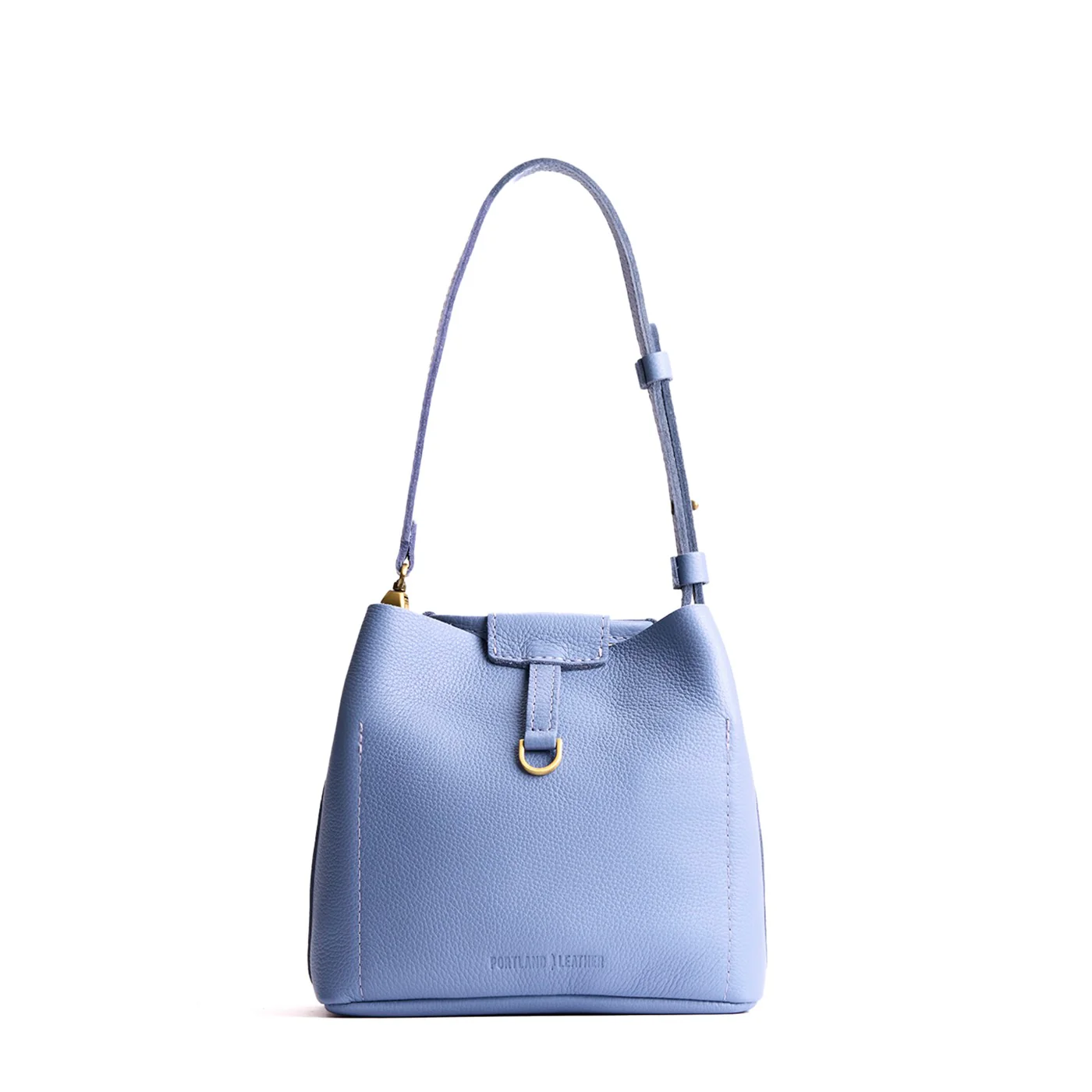 Firefly Bucket Bag - Image 109