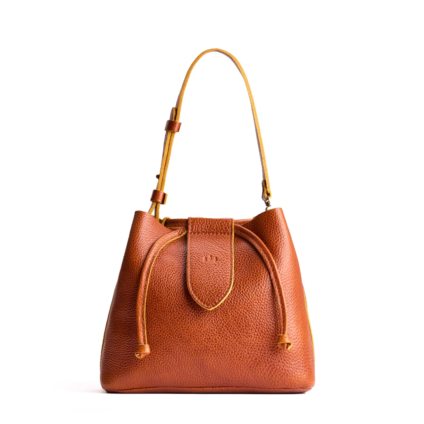 Firefly Bucket Bag - Image 11