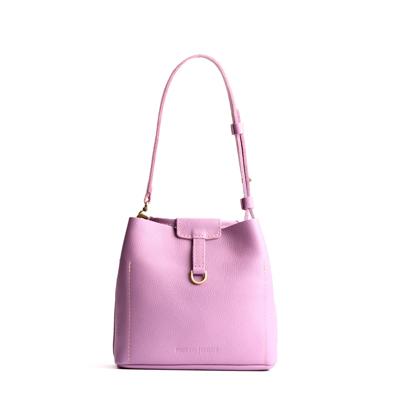 Firefly Bucket Bag - Image 110
