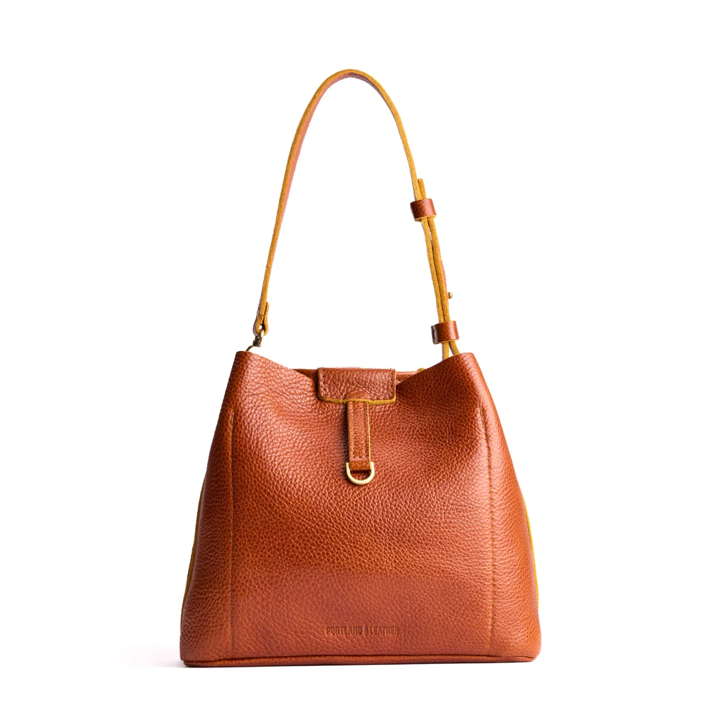 Firefly Bucket Bag - Image 111